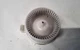 Blower Motor TOYOTA RAV-4 12 13 14