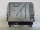 ENGINE COMPUTER VOLVO 60 SERIES 2001 08627455 0261206828 ECM PCM ECU OEM