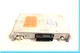 07 - 13 Fits Mercedes W221 S550 E350 CL550 Voice Communication Control Module