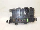 Ford F250SD Pickup 2022 Fuse Box Cabin 7.3L LU5T15604 316