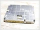 ✅ Engine Computer Control Module 98 99 00 01 02 03 Jaguar XJ8 4.0L  MB0797008980