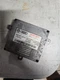 2015 2016 17 18 2019  Audi A3 A6 Q3 Q5 Light Control Module Unit 4G0907397P OEM
