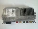 2023 Chevy Silverado GMC Sierra Driver Assist Camera Module 87830017 OEM K0026