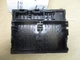 2012 DODGE JOURNEY FUSE BLOCK 68068355AC