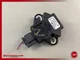 2017 - 2019 MERCEDES GLS450 X166 YAW RATE SPEED SENSOR MODULE OEM 0065422618