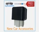 85926-30020 For Lexus ES300 Toyota Corolla 4-pin Headlight dimming switch relay
