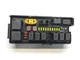 2006 Jeep Grand Cherokee 3.7L TIPM Power Supply Control Fuse Box OEM P04692086AB