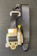 03 04 05 06 07 HONDA ACCORD 4 DOOR FRONT LEFT DRIVER SIDE SEAT BELT  OEM