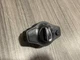 08-16 AUDI 8T A5 S5 RS5 A4 HEADLIGHT HEAD LAMP SWITCH BUTTON OEM 8K0941531J