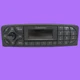 🟩01-04 Mercedes W203 C230 CLK320 Radio Stereo Audio AM FM Unit 2038202586 OEM