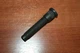 NOS Ford Rear Wheel Lug Stud 392013-S4361 05-18 E150 E250 E350 (E350 E450S-Duty)