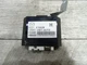 Mazda CX7 Light Unit Auto E227 67890B
