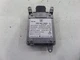 15-16 Audi 8V A3 S3 Lane Departure Warning Blind Spot Monitor Sensor Module #265
