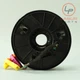 C451 08-15 Smart Fortwo Steering Column Clock Spring w/ Angle Sensor B203