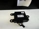 2019-2022 JEEP CHEROKEE NETWORK GATEWAY COMPUTER CONTROL MODULE Ignition UNIT