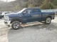 Chassis ECM Transfer Case Classic Style Fits 16-23 DODGE 1500 PICKUP 467476