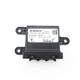 PDC control unit Maserati Ghibli 3 M157 Four doors M156 670004819