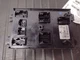 Chassis ECM Body Control BCM New Style Fits 21-22 DODGE 1500 PICKUP 3034700