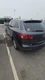 Chassis ECM Communication Telephone Module Fits 13-17 MAZDA CX-5 4298192
