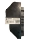 ✅Genuine OEM 08-10 BMW E60 BODY GATEWAY CONTROL MODULE KGM HIGH ECU 61359221109 