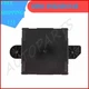 For 2007-2020 Dodge Chrysler Jeep Ram Door Control Module 05026861AE