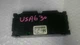 Temperature Control Module Fits 11-14 FORD MUSTANG CR33-19980-AA CR3319980AA