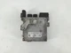 2018-2018 Subaru Forester Engine Control Computer Ecu Pcm Ecm Pcu Oem PTK5R