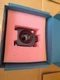 Jeep Grand Cherokee IV (WK, WK2) Radar Sensor 68259548AA New ORIGINAL