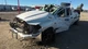 Chassis ECM BCM Body Control Fits 22-23 DODGE 2500 PICKUP 31220018
