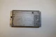BMW E90 E92 E93 E92 M3 Bluetooth Control Unit 9183373