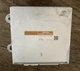 07-09 Lexus LS460 Rear Left Driver Side Seat Climate Control Module Unit Oem
