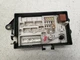 2002-2006 LEXUS SC430 REAR TRUNK FUSE POWER DISTRIBUTION RELAY BOX LOT517