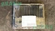 CHEVROLET SUBURBAN 1500 Engine Control Module Unit 16229684 BNHP 