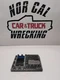 Engine ECM Electronic Control Module VIN 6 8th Digit 18-19 CORVETTE OEM Used