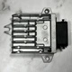 Transmission Control Module TCU L32E189E1B - Mazda 3 - 2.3L 2006-2009 PARTS ONLY