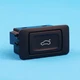 4G0959831A For Audi Q5 Q7 A4 A6 A8 A7 Q3 Electric Power Trunk Lock Button Switch