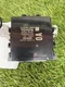 ✅ 2023 TOYOTA TACOMA Chassis Brain Box PN: 89340-04010 OEM