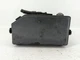 2012-2015 Honda Civic Fusebox Fuse Box Relay Module UWR70