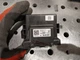2017 Chevrolet Colorado Camaro Malibu Driver Park Assist Module GM 13512363