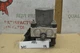 2009-10 Subaru Forester ABS Anti-Lock Brake Pump 27536SC002 Control 58-8A5