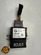 2016-2025 BMW 3 4 5 7 8 X3 X4 X5 X6 X7 SUPRA GR FUEL PUMP CONTROL MODULE OE 7kmi
