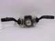Used Steering Column Control Switch fits: 2007 Mazda CX-9 column mounted wiper H