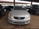Engine ECM Electronic Module Engine Control Fits 07 LEXUS GS450H 2590957