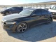 Used Body Control Module fits: 2018 Honda Accord Body Control BCM body control L