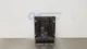 23 TOYOTA TUNDRA ECM ENGINE CONTROL MODULE 3.4L 896610CQ83