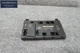 Front Door Control Module Right Side Mercedes W209 Clk350 Clk550 03-09 oem