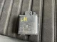 Used Park Assist Camera fits: 2020 Ford Fusion radar unit blind spot alert rear