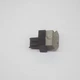 Maserati Quattroporte M156 Front Left Speed Acceleration Sensor 67