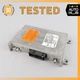 Mercedes W209 CLK500 CLS500 S550 GL450 Voice Communication Control Module OEM