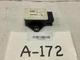 2008 SMART FORTWO COUPE YAW RATE CONTROL SENSOR OEM+